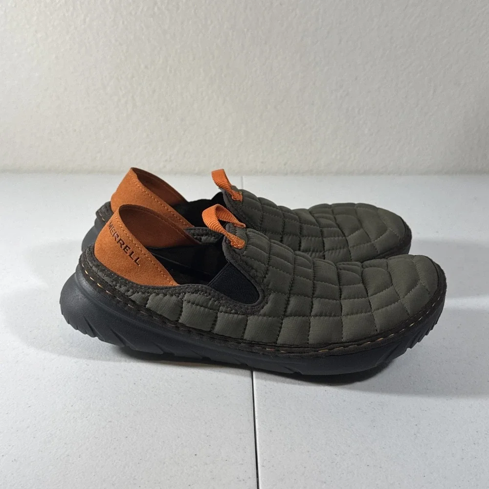 Merrell up sale